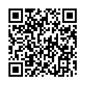 最后的斩杀燃烧的火焰时间比预期稍长二维码生成