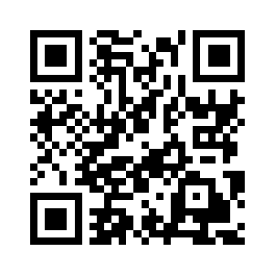 最后的模糊记忆画面二维码生成