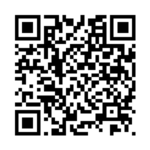 最后的碧羽仙藤会不会被苏落所得二维码生成