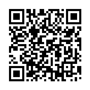 最后的结果会决定势力碰撞遇到的对手二维码生成