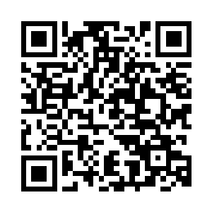 最后的结果你会被我的人乱枪打死二维码生成