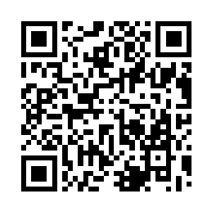 最后的结果却是你在化神一掌之下惶然逃走二维码生成