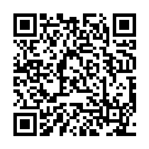 最后的结果就是……兔八哥趁乱在墙上画了个洞逃跑了二维码生成