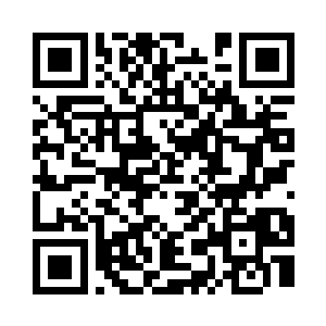 最后的结果就是打横被某个男人给抱起二维码生成