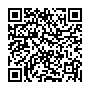 最后的结果无非是顺水推舟让徐堂然纳了雪玲珑做妾二维码生成