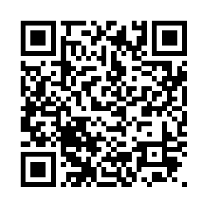 最后的结果是回去以后被两家人呵斥二维码生成