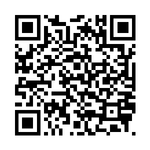 最后的结果肯定是要进重症监护室的二维码生成