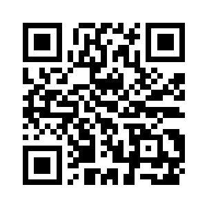 最后的结果自然是无比的凄惨二维码生成