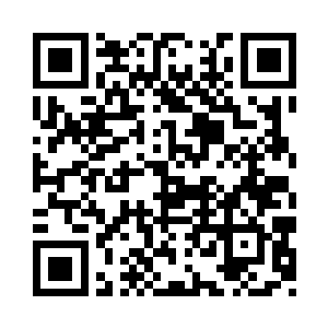 最后的结果自然是玄学界进去的人吃亏二维码生成