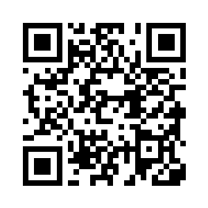 最后的结果虽然达成和解约定二维码生成