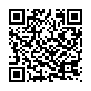 最后的融合也没有出现任何的问题二维码生成