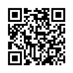 最后的解决是我老爸将计就计二维码生成