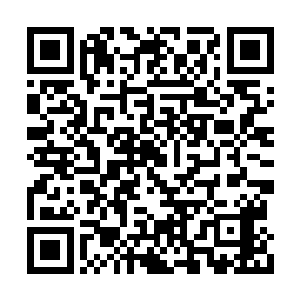 最后的记忆还是星期四晚上和同学在酒吧里喝酒二维码生成