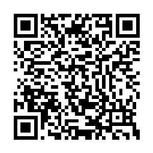 最后的这几个枪手的负隅顽抗确实让他很伤脑筋二维码生成