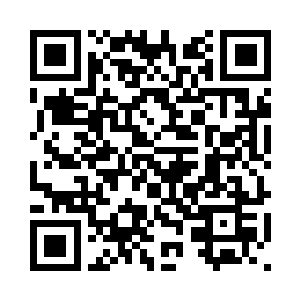 最后的这点距离根本就是爬上去的二维码生成