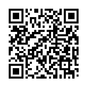 最后的这点路程无论如何都不能够放弃了二维码生成