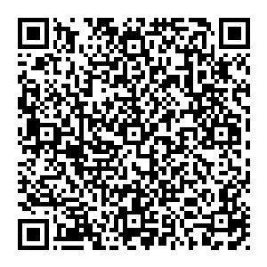 最后的进球对于荣来说简直就是一件非常轻松的事情了……这个进球真是充分体现了荣的过人和控制球技巧……他对足球的控制非常精准二维码生成