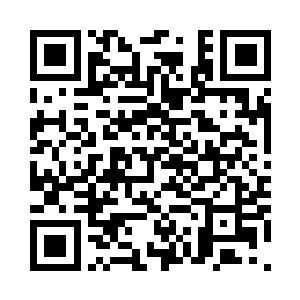 最后的骨头会呈现出这样诡异的模样二维码生成