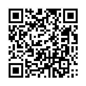 最后目光也是从三件宝贝上面收了回来二维码生成