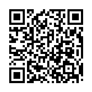 最后目光也是扫视了一眼不远处的寒冰老祖二维码生成