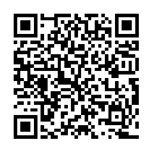 最后目光在孙元魅千姬还有玄天机几个人的身上停了一会儿二维码生成