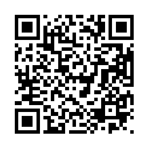 最后目光定格在了湖中心的水晶棺材上面二维码生成