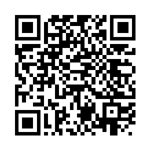 最后目光有意无意的朝着杨戬的方向望了一眼二维码生成