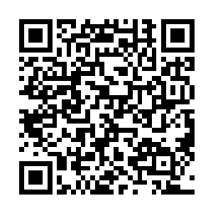 最后目光落到了旁边一个一直没有开口说话的老者的身上二维码生成