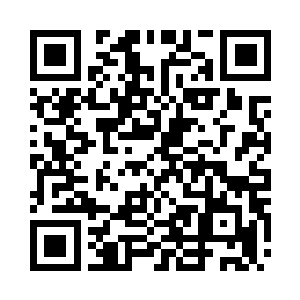 最后直到滴滴的声音持续不断的响了好几分钟二维码生成