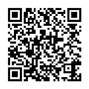 最后直接倒退到了厄难族大军出现在荒芜门山门口的二维码生成