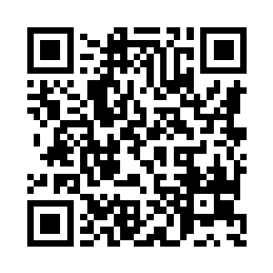 最后直接击败了凌家的双胞胎兄弟之中的一个二维码生成