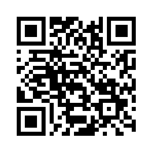 最后直接到达这个主墓室的位置二维码生成