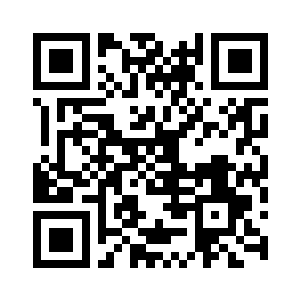 最后直接化作了一柄长枪的形状二维码生成