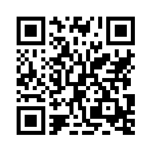 最后看上了养鬼道的那本咒文书二维码生成