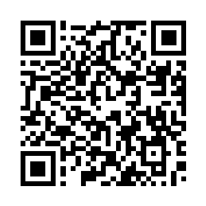 最后看了一眼流墨墨等人掠入密林二维码生成