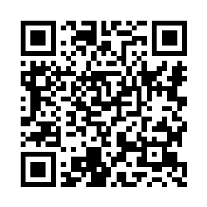 最后看准了两只触手之后顿时迅速的伸出双手二维码生成