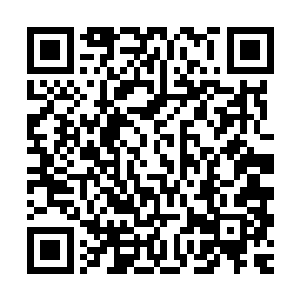 最后看着自己亲爹的模样却是无奈的叹了口气向着庄子里头走去二维码生成