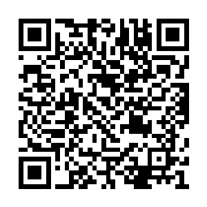 最后真正能够进入中心位置的人肯定是非常少的二维码生成