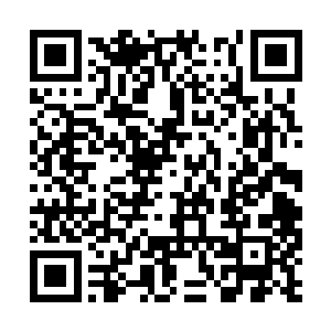 最后真正能将这几千人消化为可以切实掌握的力量二维码生成