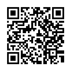 最后眼高手低反倒不利成长……现在回想起来二维码生成