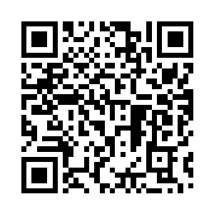 最后瞬间变成了一尊十几米高的巨印二维码生成