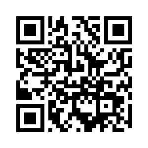 最后研究出一种可行的方法二维码生成