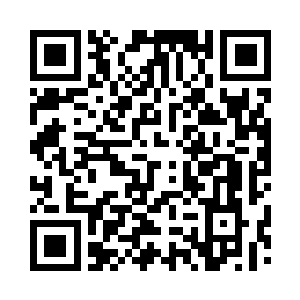 最后硬生生将一座电网全部吸收殆尽的场景二维码生成