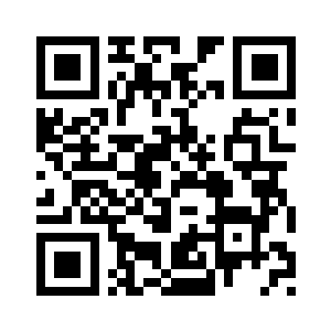 最后硬生生的给挺了过来二维码生成