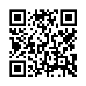 最后硬生生的镶嵌在了地上二维码生成