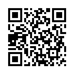 最后确定不言宗的研究二维码生成