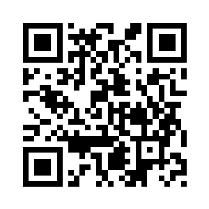 最后确定她没有在耍花样二维码生成