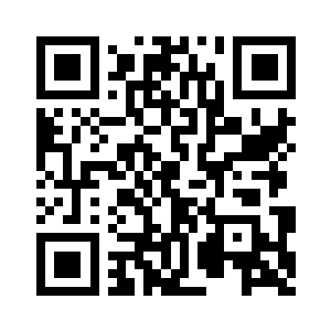 最后确定对方不像是在挑衅二维码生成