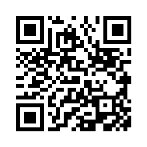 最后确定这条路还是走不通二维码生成