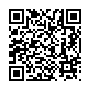 最后神识攻击的力度不亚于灵力攻击二维码生成